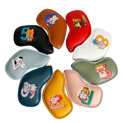 9Zbg `[t 킢 StACAwbhJo[ qpijpj ԍvgt t (~bNXJ[) [sAi]