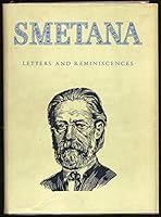 Letters and reminiscences B0007JD2LI Book Cover