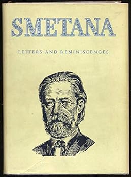 Letters and reminiscences