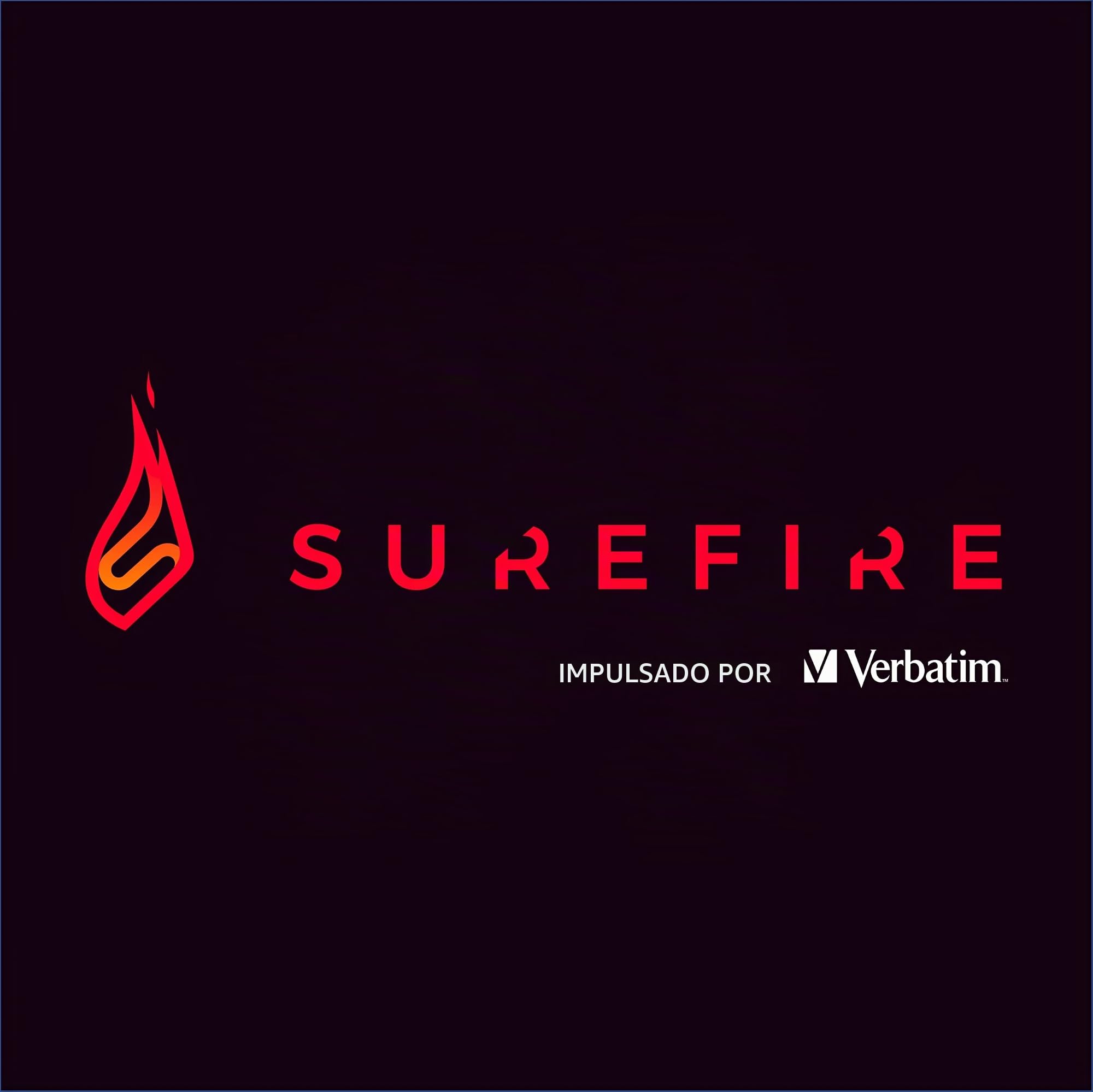Surefire Gaming Hard Drive 2,5” I 1 TB I Color Negro I Disco Duro Externo HDD I Adaptador USB-C I Windows y MacOSx I Iluminación LED RGB I Velocidad de Lectura hasta 140 MB/s I PC, Playstation y Xbox