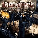 A Fatal Present (Converse of Popular Delusion)