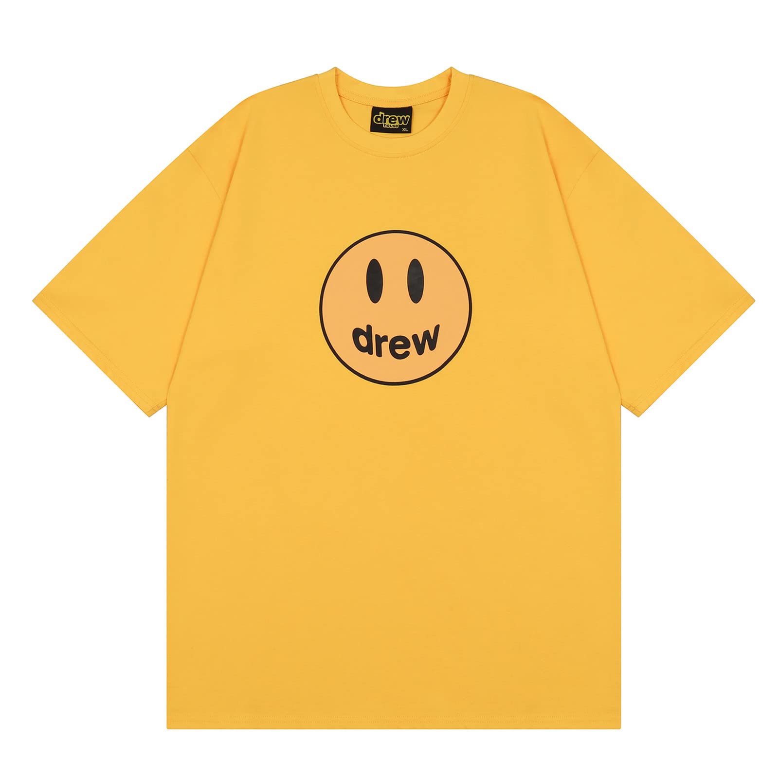 Amazon.co.jp: CAISHEN Drew Tシャツ ドリューハウスシャツ、女性 