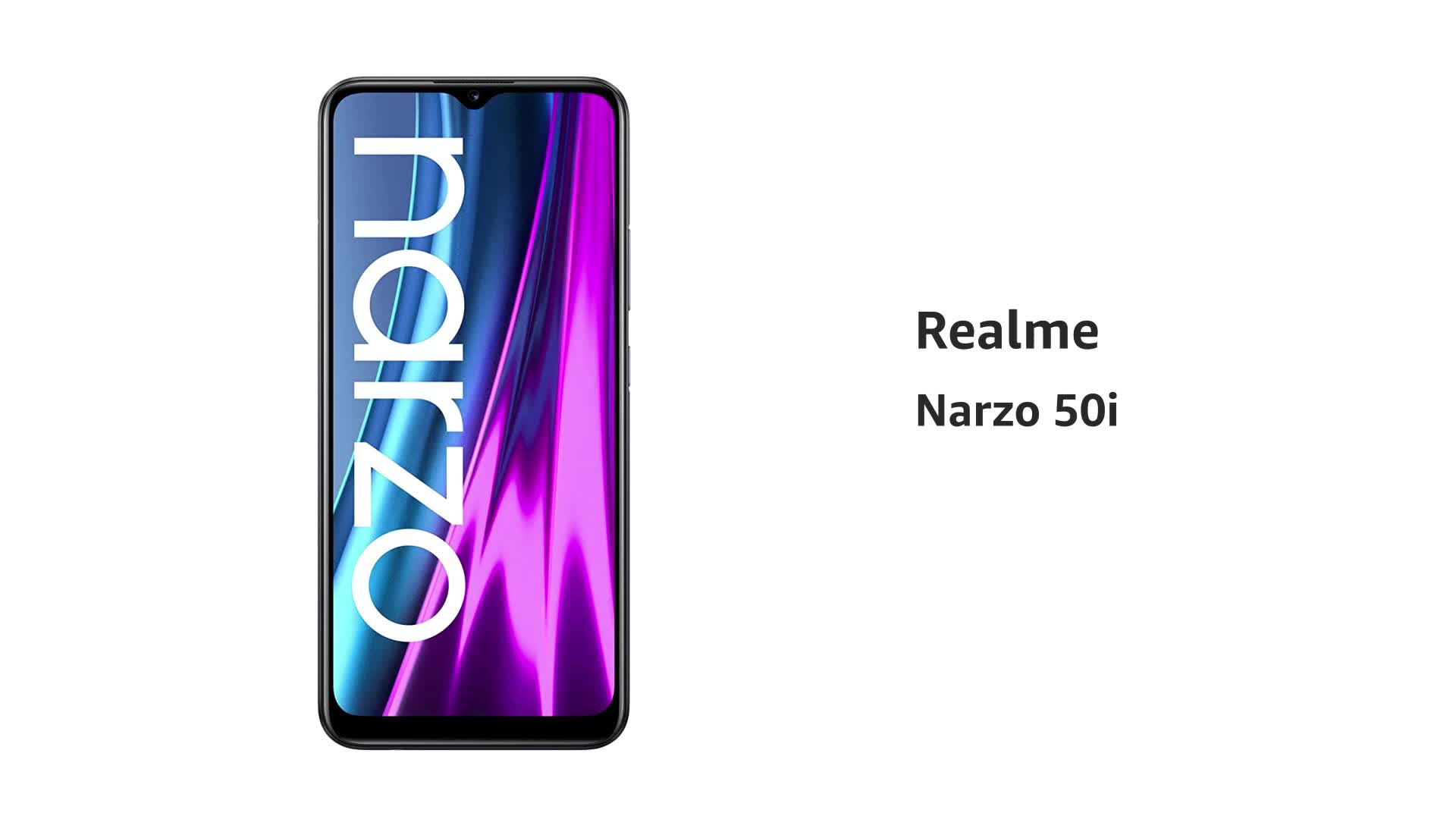 Realme narzo 50i prime. Realme 50mp камера. Realme 50i дисплей. Чехол для realmi narzo 50i. Realme 50i дисплей.