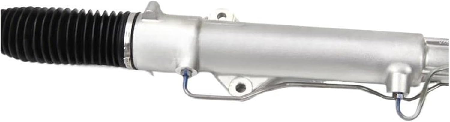 ryuさま専用 Ryu様専用 Ryu様専用 Ryuさん専用 ryu様専用 ai♡ryu 様 専用♡（ryu