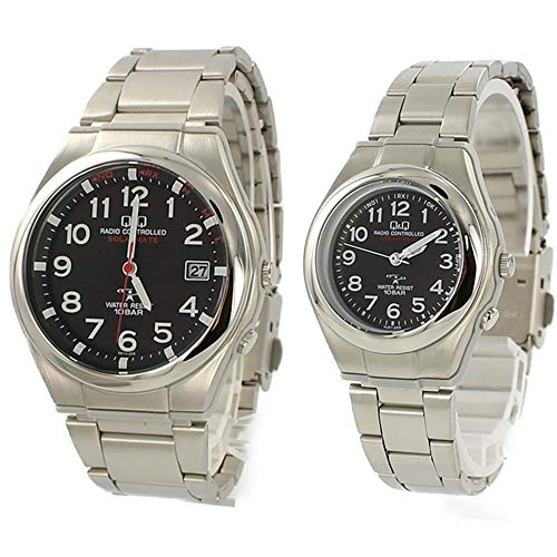 [�V�`�Y�� �L���[�A���h�L���[] [�������K�i] �r���v �����Y ���f�B�[�X �y�A�E�H�b�` �d�g�\�[���[ �A�i���O 10�C���h�� �d�r�����s�v ���������s�v �d�g��M�@�\ [6] HG12-205HJ01-205