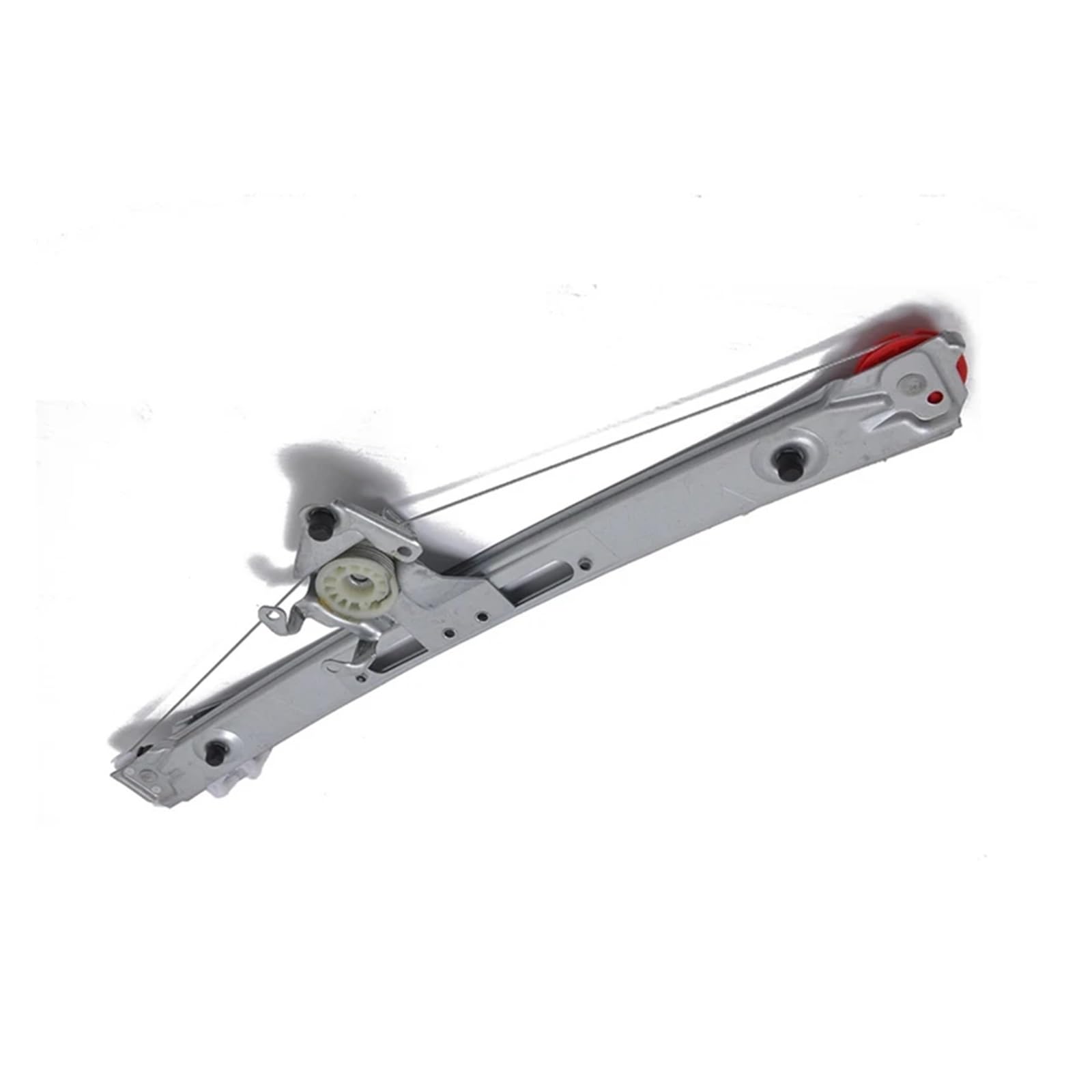 Elevalunas EléCtricos Para E46 Serie 3 1998-2005 51358212100 Repuestos Para Automóvil Elevalunas Eléctrico Trasero Derecho Elevalunas Izquierdo