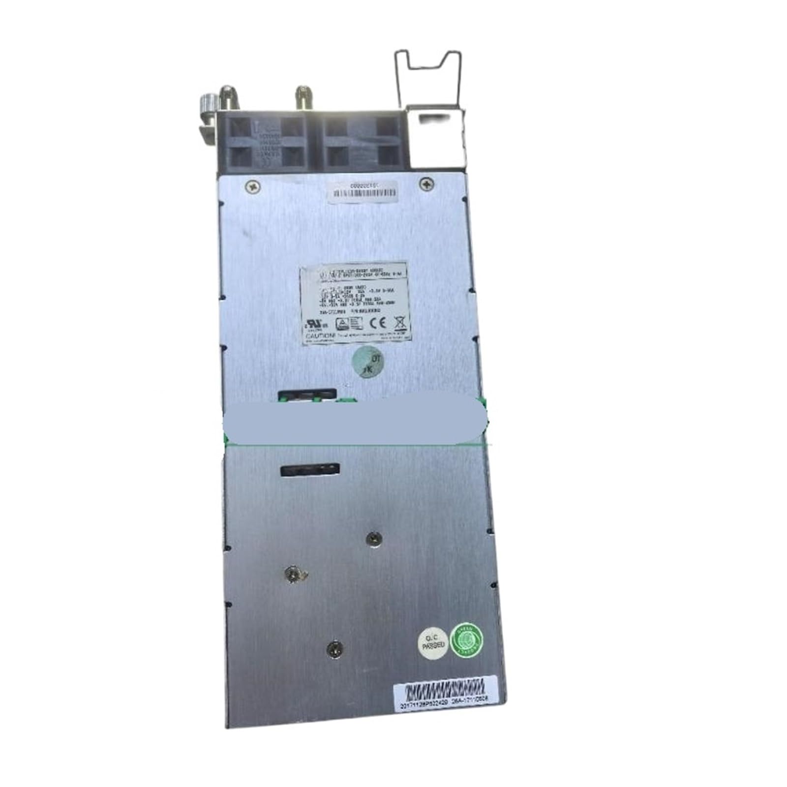KSZHZYMGX SIM-5460P 460W S1M-5360P Power Supply