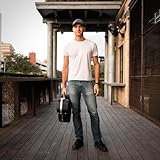 Blake Robert Media LLC