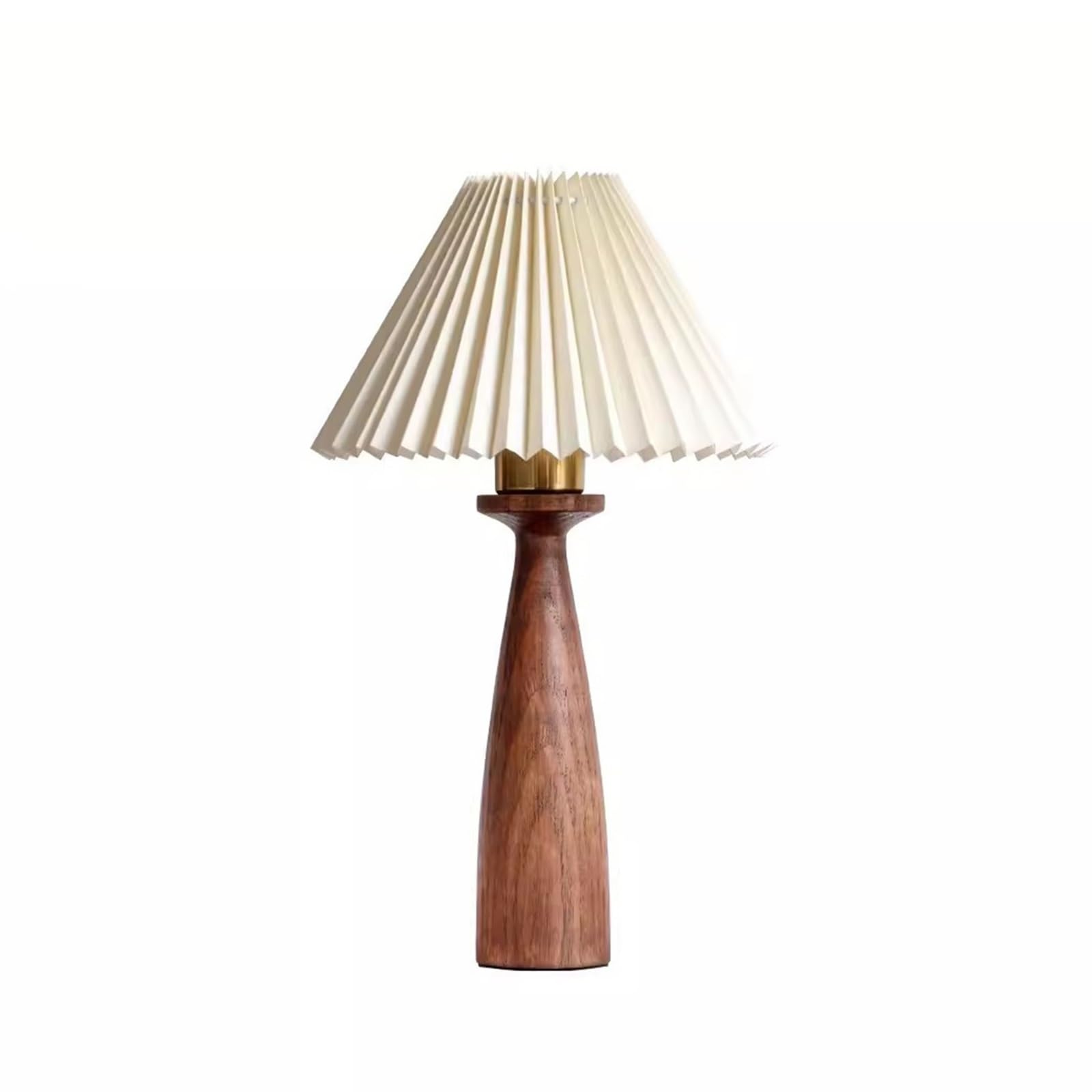 Bedside Lamps Solid Wood Table Lamp Bedroom Bedside Modern M