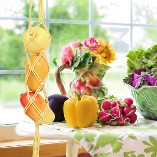 Bolsas de almacenamiento con diseño transpirable para conservar verduras 7