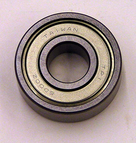 Image of 3M 30659-case O-Ring