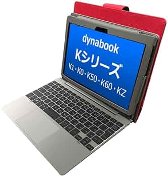 オフィス家具 dynabook K50/FV K50/FU | ビジネス5in1／2in1ノート | 法人向けPC | dynabook