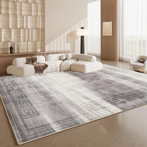 uFrisencevO J[ybg 160×230cm 􂦂 ӂӂ  VM[O }CNt@Co[ h h ~ߕt zbgJ[ybgΉ g[Ή k ؍CeA  rO Q q ybg FRISY