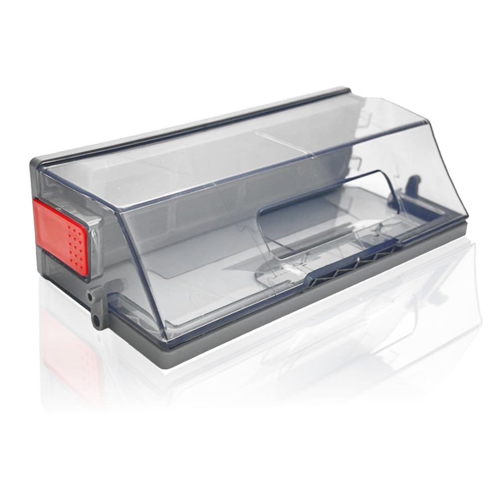 Ytaland Zubehör für Bissell Crosswave 3-In-1,1 Mehrzweck-Hau