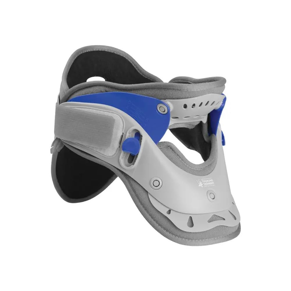 COLLARIN ORTEL C4 VARIO THUASNE