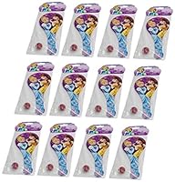 Algopix Similar Product 2 - Hogdseirrs What Kids Want Disney