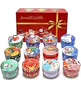 Small manufacture image 24