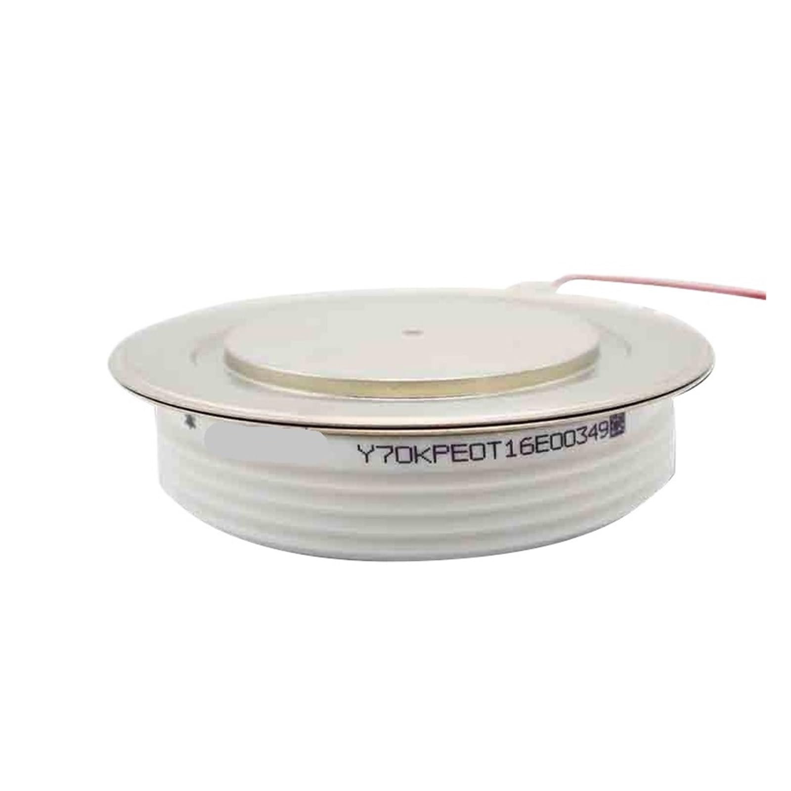 Nacodlul One Color Y70kpeot Thyristor