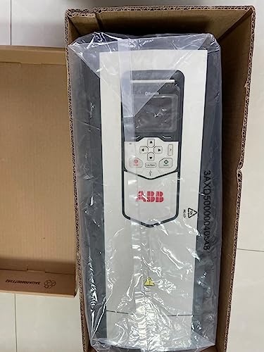 eiuie New ACS880-01-038A-3 18.5KW Frequency Converter