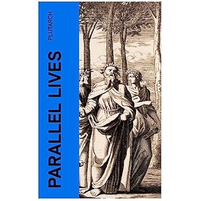 Parallel Lives