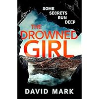 The Drowned Girl
