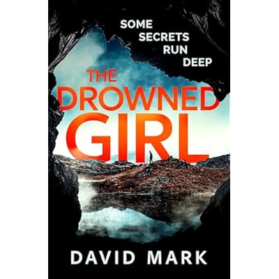 The Drowned Girl