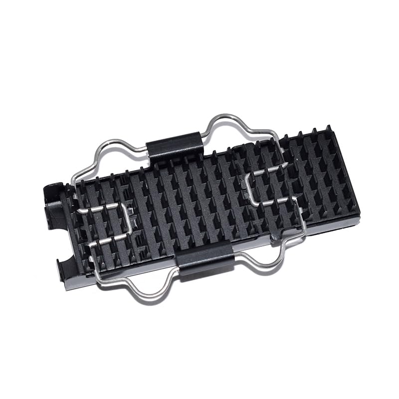 Support de refroidissement de radiateur bien testé 919952-001 pour station de travail Z4 G4 M.2