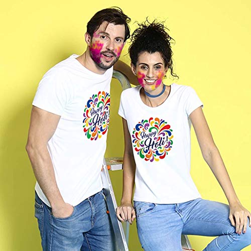 Image of Bon Organik Men Tshirt