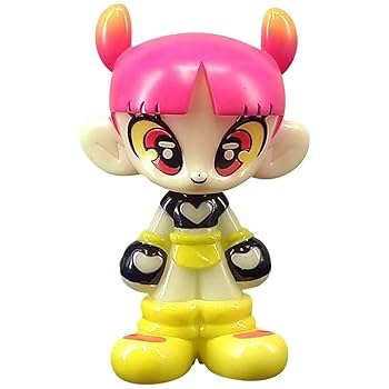 Amazon.co.jp: 限定カラー ギブミー トモタカ ステゴロ HOT