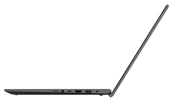 ASUS Ryzen ３3250U with Radeon Graphics Amazon.com: ASUS Vivobook 15 Laptop, AMD Ryzen 3 3250U 2