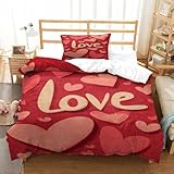 Parure de lit ：1 housse de couette : Simple (135x200 cm), 1 taie d'oreiller : 48cmx75cm.1 housse de couette : Double (200x200 cm), 2 taies d'oreiller : 48cmx75cm.1 housse de couette : King (220x240 cm), 2 taies d'oreiller : 48cmx75cm.1 housse de couette : Chambre simple (140x200cm), 2 taies d'oreiller : 48cmx75cm. housse de couette : Chambre Super roi (260x220cm), 2 taies d'oreiller : 48cmx75cm Ce produit est plus doux,Il peut vous donner l'expérience de sommeil la plus douce et confortable.