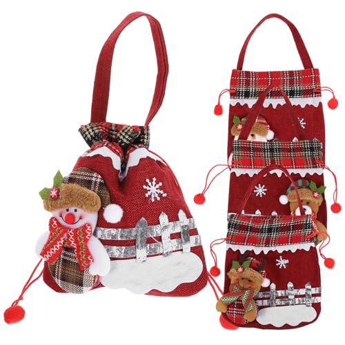 DRESSOOS 4NX}X p l sDf ϋvyʌgѕ֗ LfB[  NX}Xp[eB[p