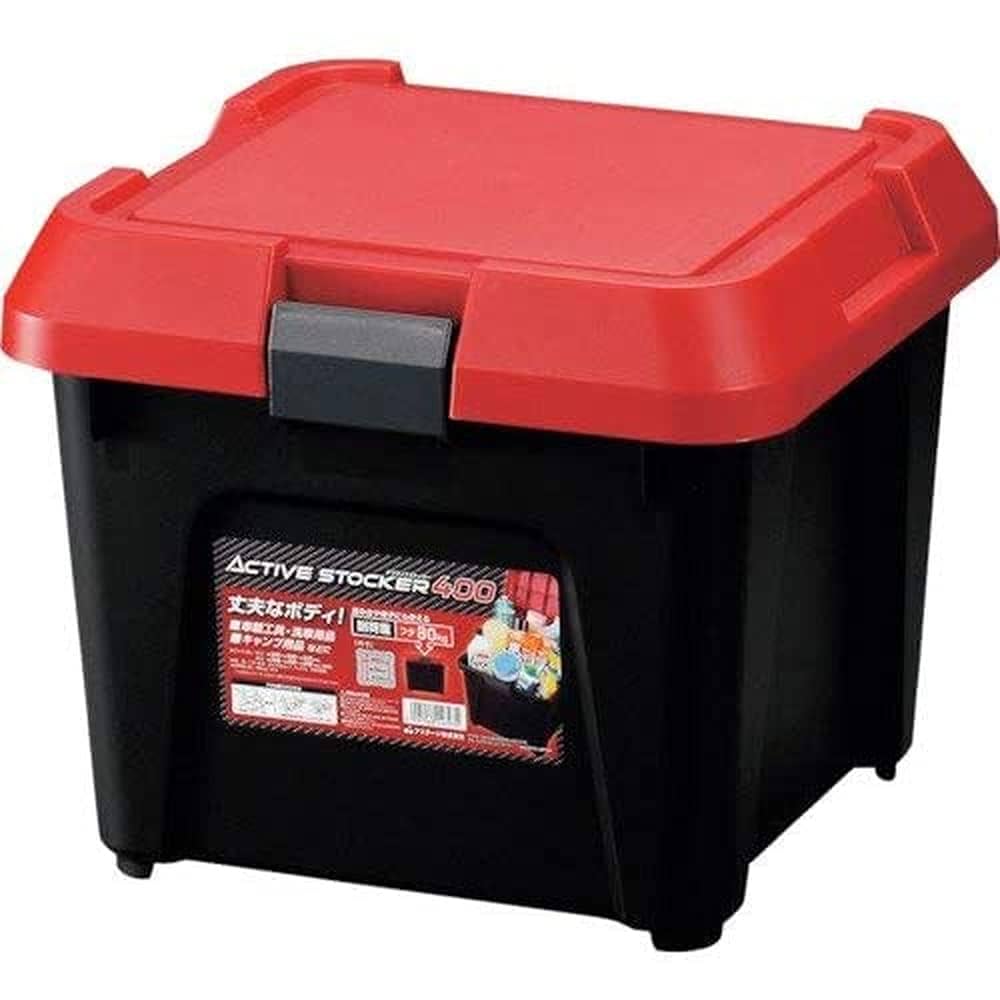 ⭐️ちゃいです Amazon.co.jp: JEJアステージ JEJアステージ 収納ボックス