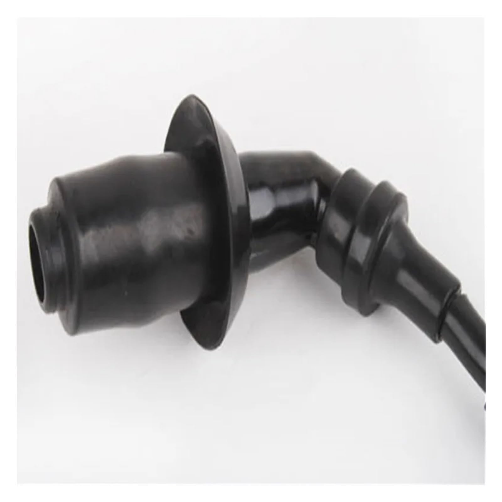 Bobina Accensione Per Virago XV250 1995 1996 1997 1998 1999 2000 2001 2002 2003 2004 2005 2006 2007 Bobina Accensione Moto Motore Bobina Accensione
