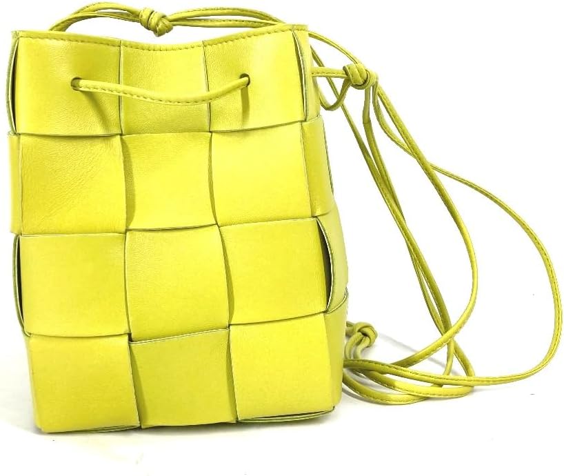 ザネラート カルテレータ ビジネスバッグ 2way ショルダー PCケース