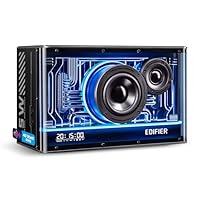 Edifier QD35 kompaktes