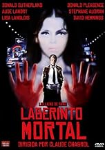 Blood Relatives (1978) [ NON-USA FORMAT, PAL, Reg.0 Import - Spain ]
