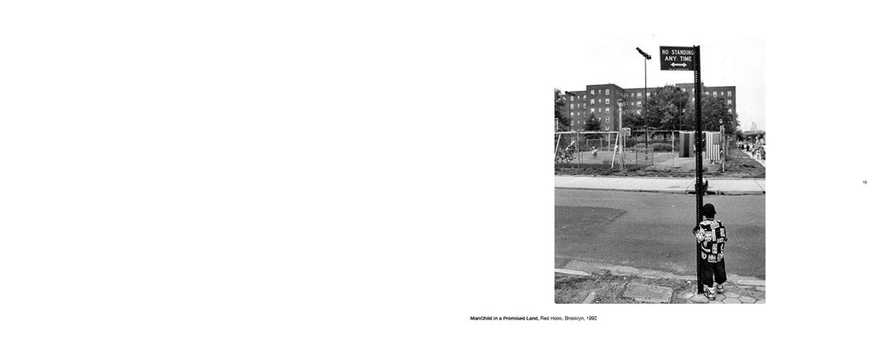Sights in the City: New York Photographs: Sights in the City: New York Street Photographs