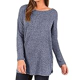 Diese Zeile enthält nur allgemeine Schlüsselwörter:mädchen kleid damen charleston kleid damen t shirt damen kleid kleid damen 38 kleid damen gold apart damen kleid hippie bluse damen pullover damen bluse bluse damen jacke bluse damen 42 kleid damen bluse bluse damen 46 jeans damen bluse faschingskostüme damen bluse partykleid damen gold partykleid damen xxl partykleider damen silber partykleider damen sexy partykleider langarm damen partykleider damen langarm badeanzug