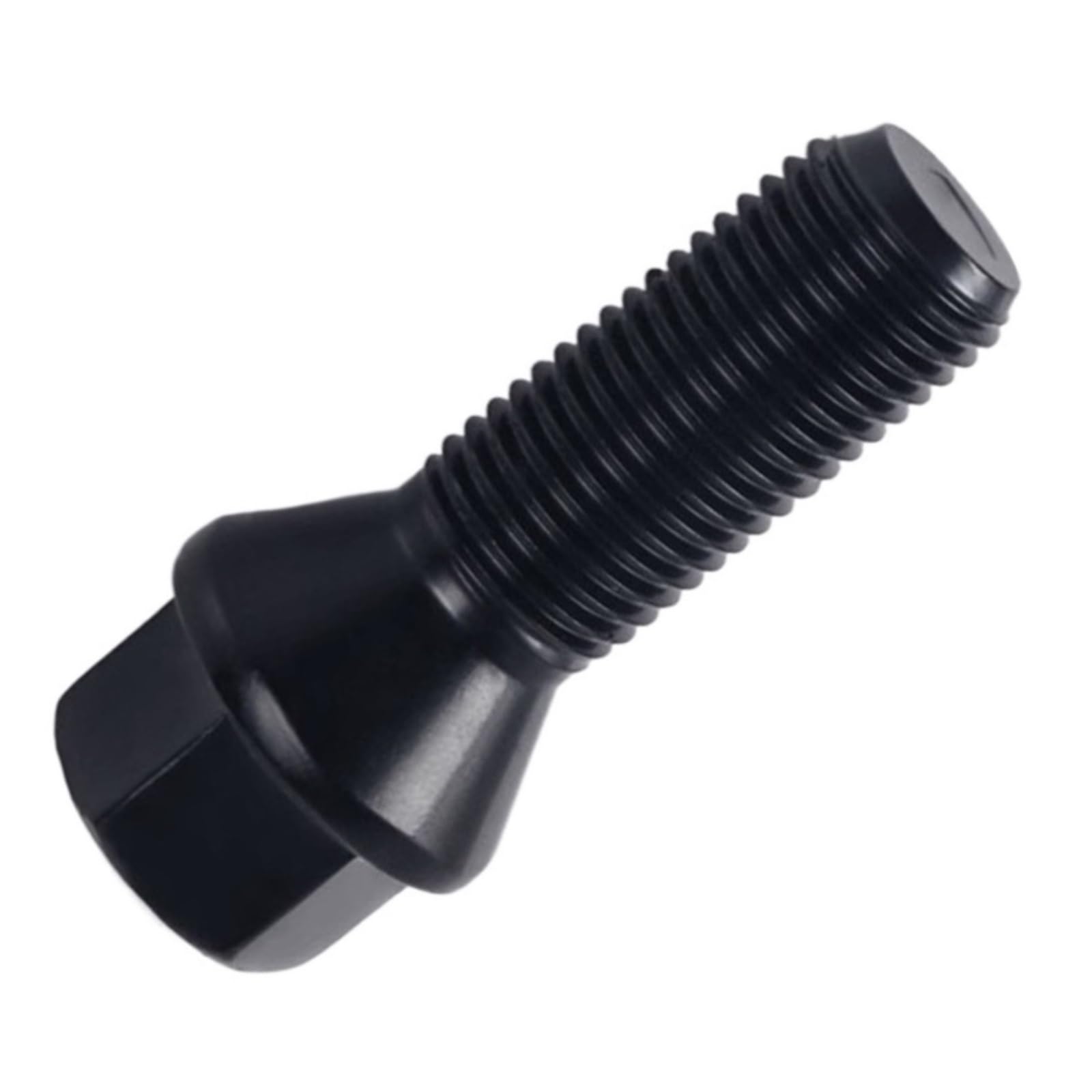 Bulloni ruota auto Compatibile Con BMW Per Mini Per R56 2005 2006 2007 2008 2009 2010 20 Pezzi Kit Di Ricambio Per Cerchi In Lega Con Perno Centrale Per Auto Ricambi Auto