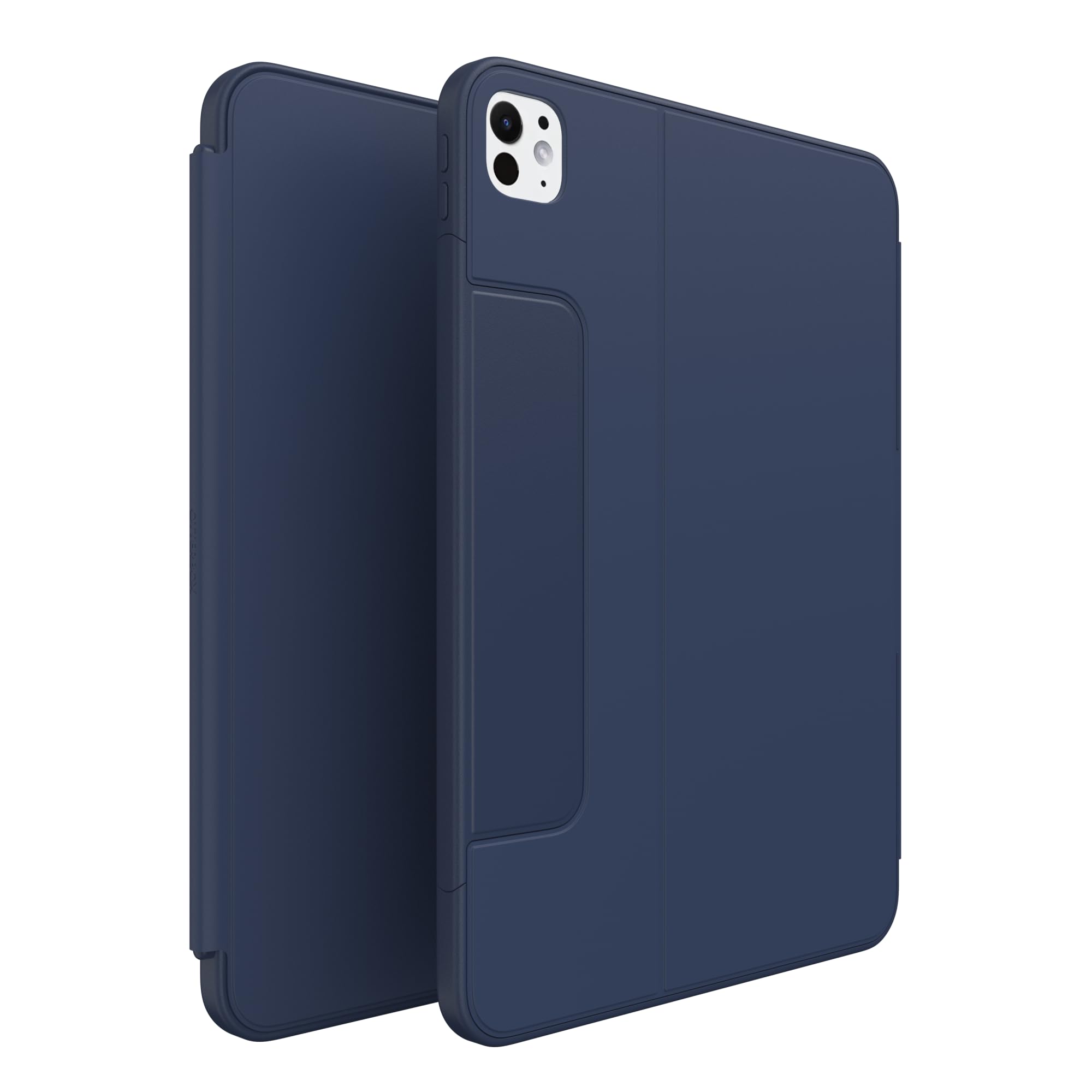 Amazon.com: OtterBox Statement Studio Series Case for iPad Air 13