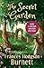 The Secret Garden