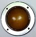 Original Factory Diaphragm JBL/Selenium RPD360 PRO for D360 Driver 8 ohms.