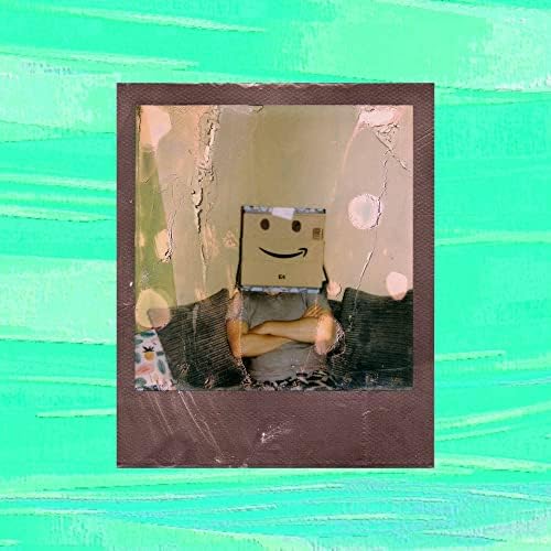 Music for Pleasant Best (Piano Duo) by Piano Jazz Luxury on Prime Music