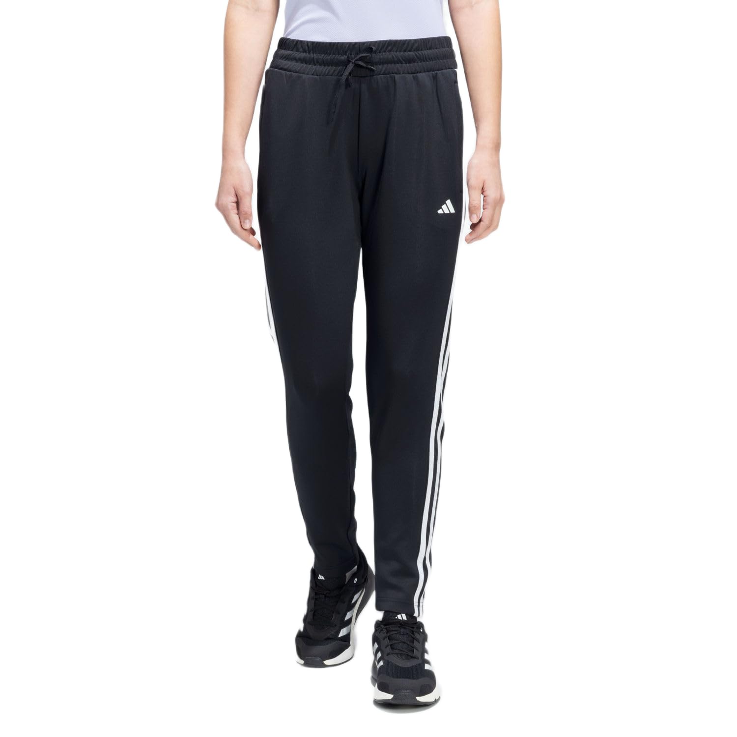 adidas Women's Regular Track Pants-picture-31
