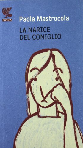 La Narice del Coniglio
