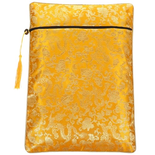 QUMIIRITY �|�[�^�u���W�b�p�[���[�o�b�O ���@�\���ރP�[�X �y�����[�|�[�` �r�W�l�X �w�K�p ���ސ�����