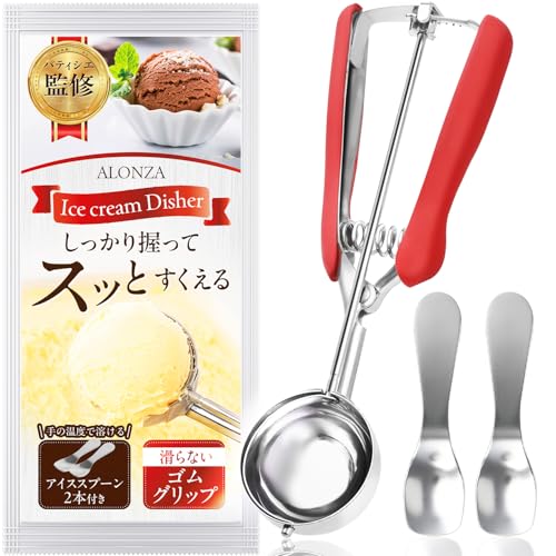 ACXN[fBbV[ ypeBVGďCz fBbV[ ACXfBbV[ ACXXv[Q{t SObv ALONZA (bhEACXXv[Q{Zbg)