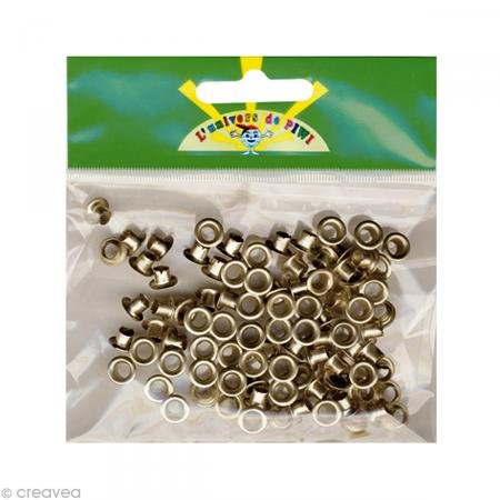 Unbekannt Pw International - Sacchetti da tè, 100