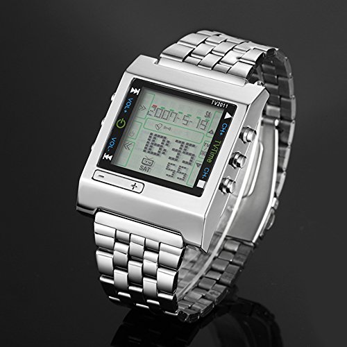 FK00392466ST
